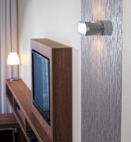 Best Western Hotel Kantstrasse Berlin - image 3