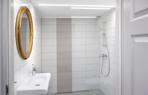 MoHo M – Wroclaw, VA