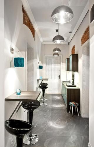 MoHo M – Wroclaw, VA