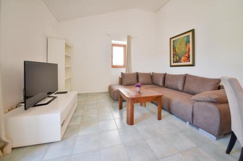 Kazanegra Exclusive Apartments - image 5
