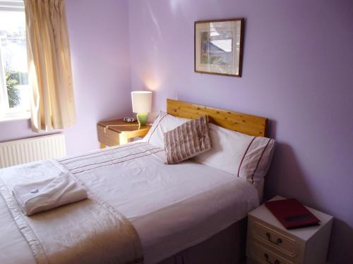 Ellerton B&B – Bideford