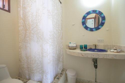 sal si puedes isla tintipan ofertas