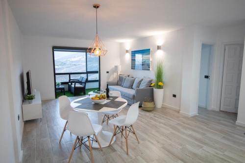 Tabaiba Dream Views Apartment - image 2