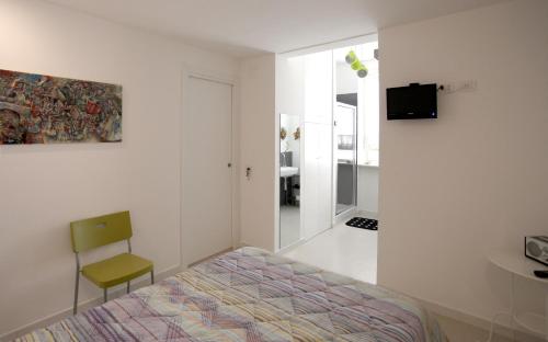 DormidaMè - image 9