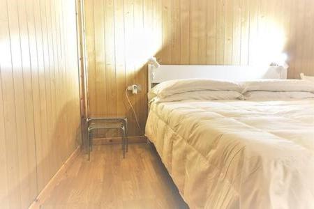San Lorenzo Cozy Studio, Bergamo (fotografie 8)