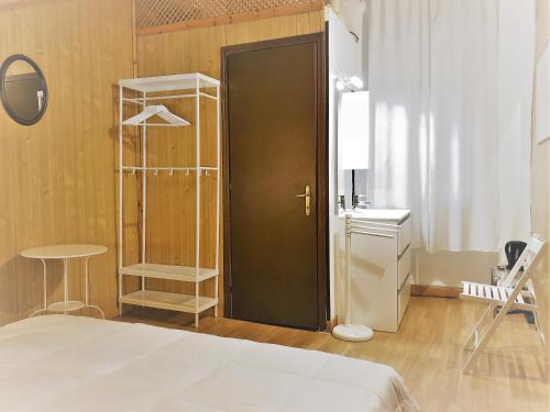 San Lorenzo Cozy Studio, Bergamo (fotografie 2)