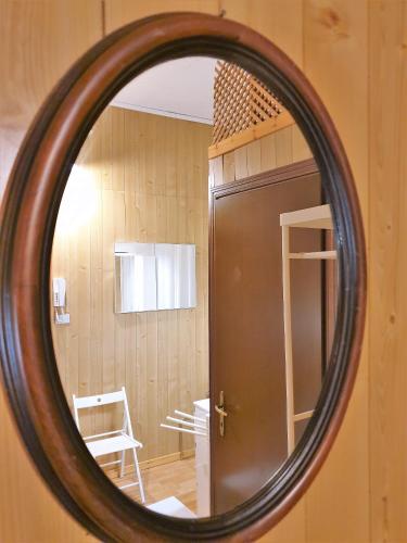 San Lorenzo Cozy Studio, Bergamo (fotografie 10)