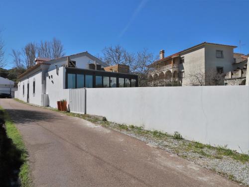 Casas Do Contrabando - image 3