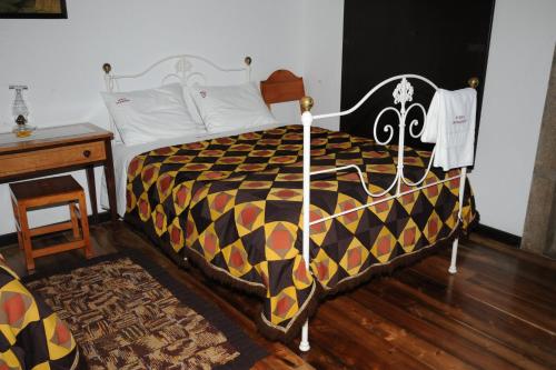 Quinta Do Martelo - main image