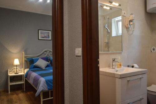 Apartment Vera - main image