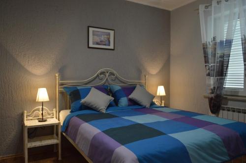  Apartment Vera in Poreč