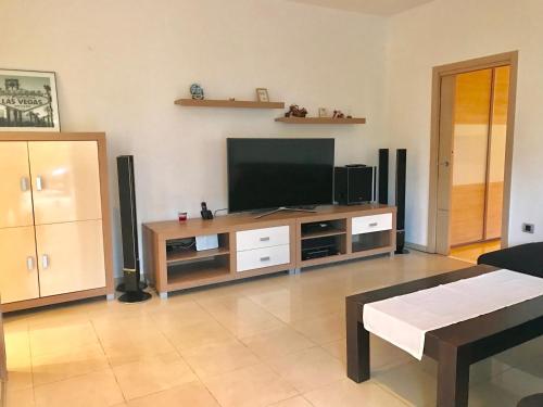  katija公寓, Unterkunft in Zvekovica