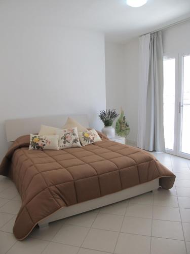  Guest House Suite in Olbia
