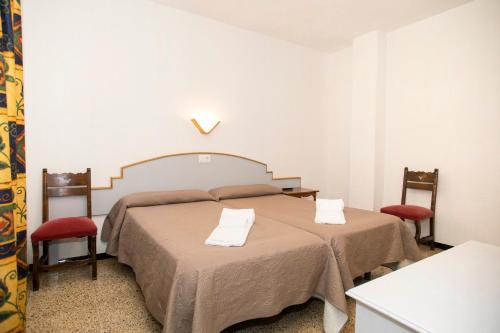 Hotel Villa Barbara - image 4