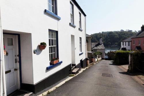 Higher Dart Cottage, , Devon