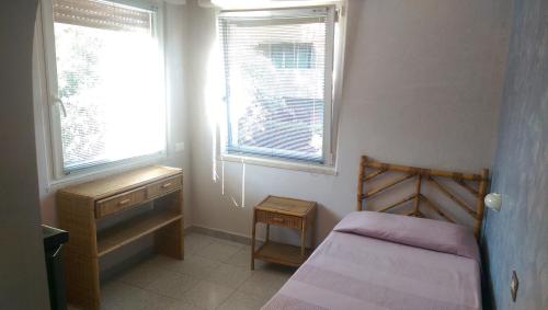 Albergo Villa Anna 4