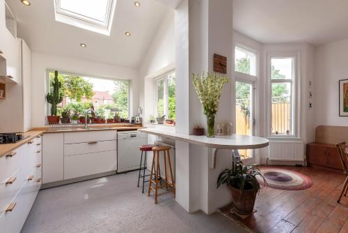 Veeve - Duckett's Green Charm gîte à louer Downhills Park Road East