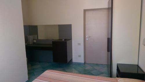 Albergo Villa Anna 3