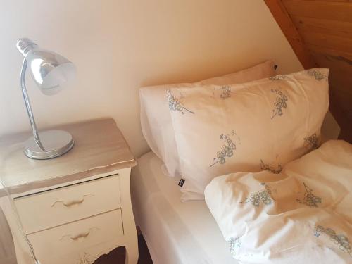 Hagi 1 Guesthouse