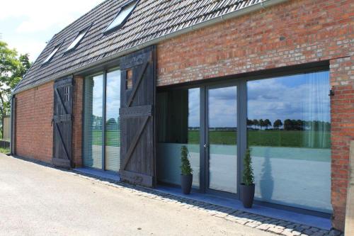 B&B2B Zeeland