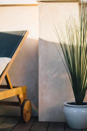 One&Lux Byron Suites, Sevilla (Foto 7)