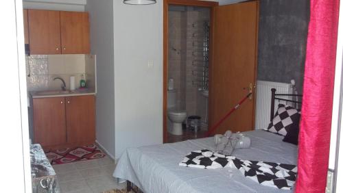  Daratzis Diamond in Serres