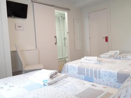 Pension Principado - image 4