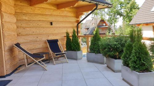Nosal Apartment - image 3