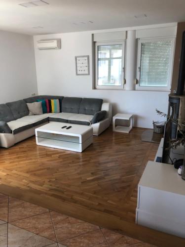  Put od Fortica 27 Apartman, Pension in Pula