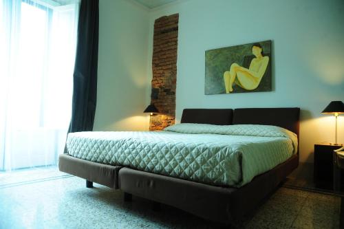 Sangiuliano114 B&B - image 11