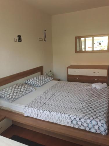 Apartman Anita - Apartment - Livno