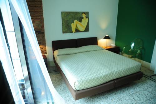 Sangiuliano114 B&B - image 10