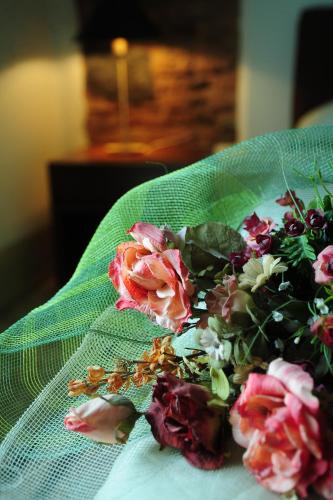 Sangiuliano114 B&B - main image