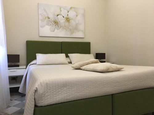 Sangiuliano114 B&B - image 6