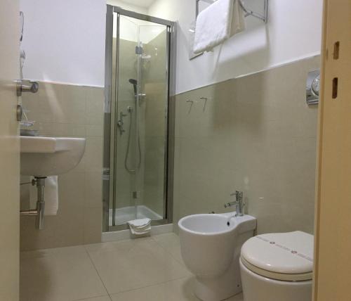 Sangiuliano114 B&B - image 2