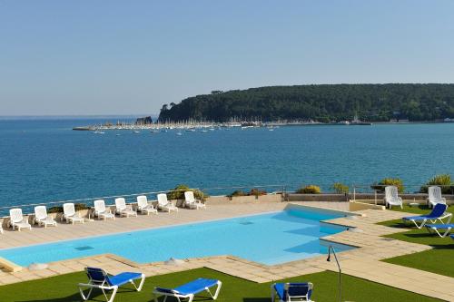 Résidence Pierre & Vacances Cap-Morgat - image 5