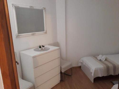 Apartments Vanja - image 7