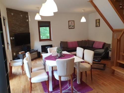 Lodge Zeleni svet - image 3