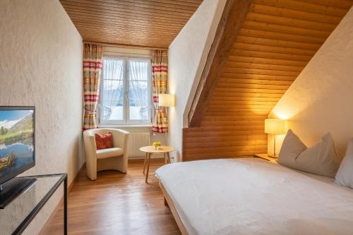 Neuhaus Golf- & Strandhotel - image 11