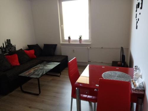 apartmán Aneta - Apartment - Karlovy Vary