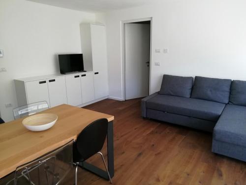  Fewo Paul, Ferienwohnung in Brixen