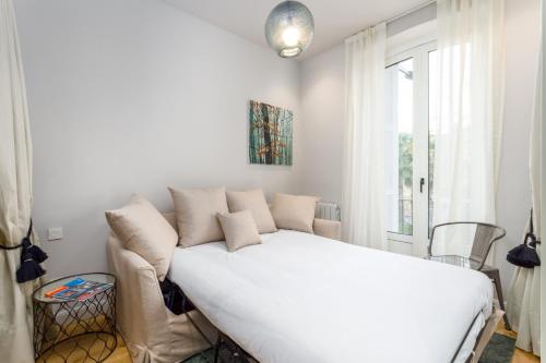 Apartment image 3