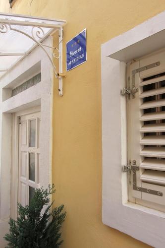 Apartment Tancabel - image 5