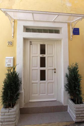 Apartment Tancabel - image 2