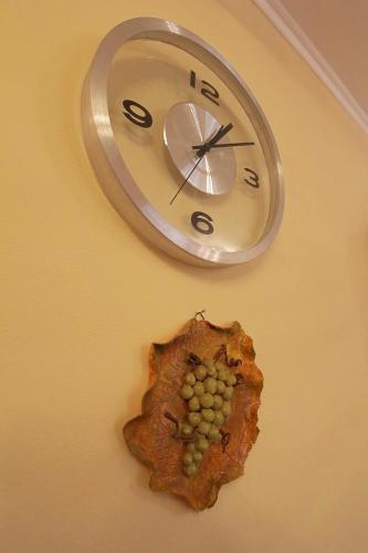 Apartment Tancabel - image 9