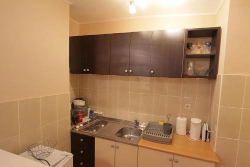 Apartment Tancabel - image 8