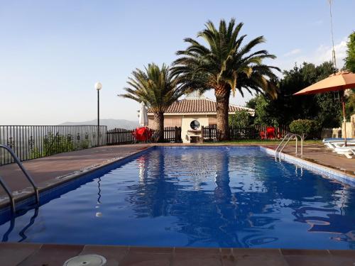 Villa SABENA image