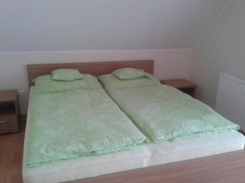 Határmenti Vendégház - image 10