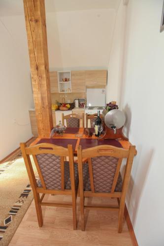 Apartman Luka - image 2