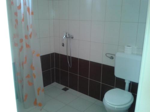 Határmenti Vendégház - image 6